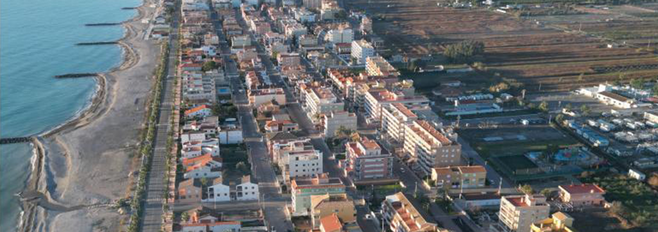 moncofa